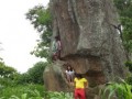 Bondowoso-east Java, Indonesia