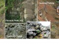 18-GunungOutcropsComparative