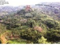 Gunung_Padang
