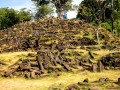 megalithic-site