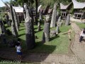 antarafoto-situs-purbakala-bori-parinding-221214-dwf-1