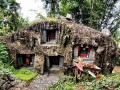 bori-stone