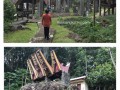 megalit-kalimbuang-bori-toraja-3
