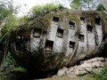 Tana Toraja, Sulawesi Island