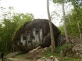 Bori-Parinding-dan-Pohon-Tarra-e1499147543887