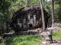 toraja-6