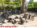 situs-terjan