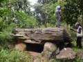 Jepretan-Layar