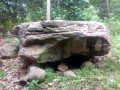 dolmen gunung mrakso2