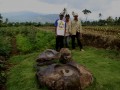 megalith-gunung-kaye1