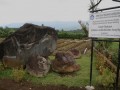 megalith-gunung-kaye2
