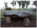 batu-berakk