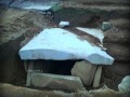 314-819