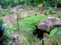 Talang_Rumah_Batu