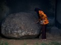 Dolmen Kura-kura