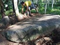 antarafoto-penemuan-batu-megalit-190320-sen-2