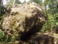 Situs Batu Megalit Lahemo