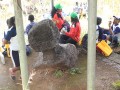 Kegiatan-di-Rumah-Peradaban-Situs-Megalitik-Tutari-di-Doyo-Lama-Kabupaten-Jayapura