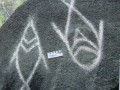 664-14
