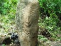 temuan-arca-megalitik-di-situs-srobu-5e1bb04cd541df710d77cfc4