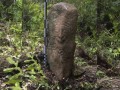  GenPI.co Yuk, Intip Peninggalan Leluhur di Situs Gunung Srobu Papua