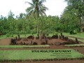 batu-mayat