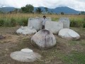 Besoa-Valley-Kalamba-Pokekea-site-Hanggira-village-6-1200