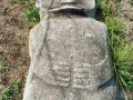 Topaturu_(2)