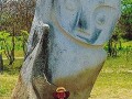 560-56