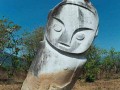 Palindu_(1)