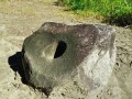 201-110