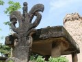 Kubur-Batu