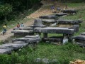 суматра-