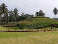 50-8458536