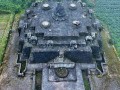 278-2457