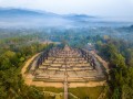 Borobudur