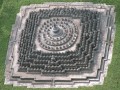 300-6619