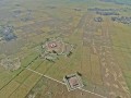  National Geographic Indonesia - Grid.ID Pelan Tapi Pasti, Misteri dalam Kompleks Candi Tertua di Indonesia 