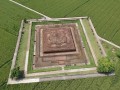 Candi-Jiwa-Karawang