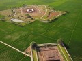 Kompleks-percandian- NativeIndonesia.com Candi Jiwa Karawang, Candi Tertua Di Indonesia Dari Abad