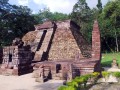 candi-sukuh