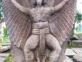 Garuda-in-the-Candi-Sukuh-temple-Indonesia