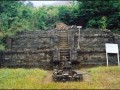 berundak-penanggungan