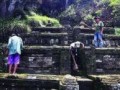 candi-penanggungan