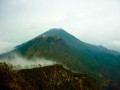 gunung-arjuno