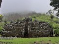 Pendakian Gunung Penanggungan via Kedungudi 7