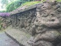 relief-penanggungan