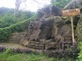 candi-gajah-mungkur