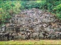 berundak-penanggunan-2
