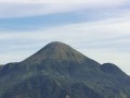gunung-penanggungan1